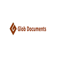 globdocumentsgr
