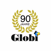 globiverlag