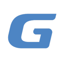 glodon_malaysia