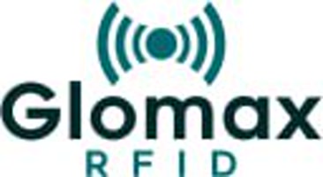 glomaxrfid