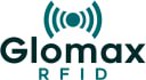 glomaxrfid