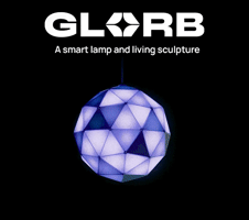 glorb_me
