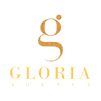 gloriaagency