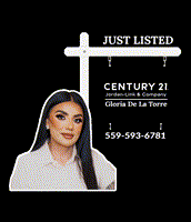gloriadelatorrerealtor
