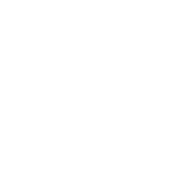 gloriahotels