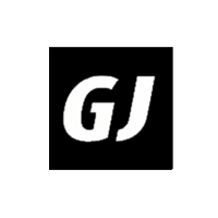 gloriarujeans