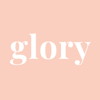gloryskincare