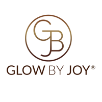 glow-byjoy