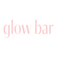 glowbarldn