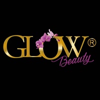 glowbeautys