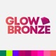 glowbronzeoficial