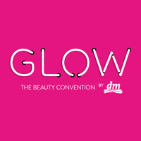 glowcon