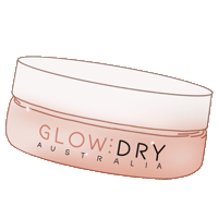 glowdryaustralia