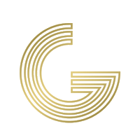 glowformula