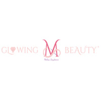 glowingbeauty