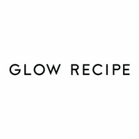 glowrecipe