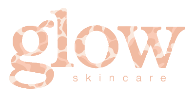 glowskincare