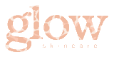 glowskincare