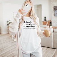 glowsociety
