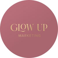 glowupmarketing