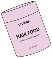 glowwahairfood