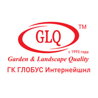 glq