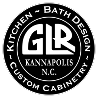 glrkb