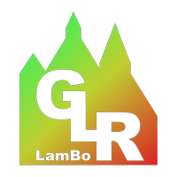 glrlambo