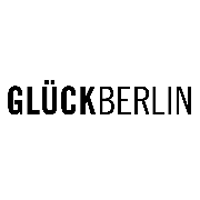glueckberlin
