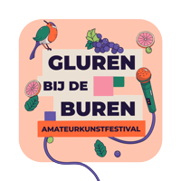 glurenbijdeburen