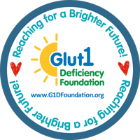 glut1deficiencyfoundation