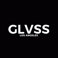 glvss