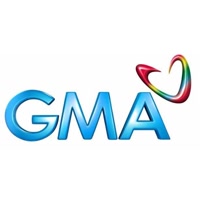 gmanetwork