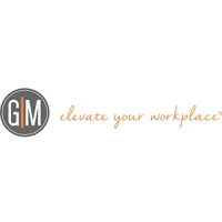 gmbusinessinteriors