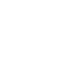 gmediaservice