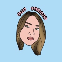 gmfdesigns