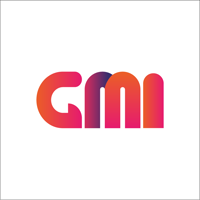 gmioficial
