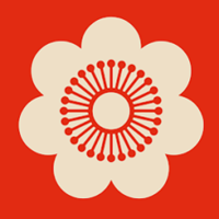 gmlsan