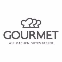 gms_gourmet