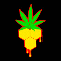 gnarjars