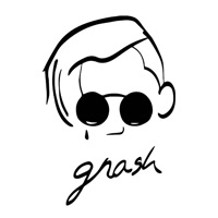 gnash