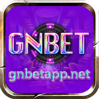gnbetapp1