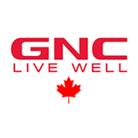 gnccanada