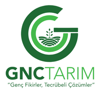 gnctarim