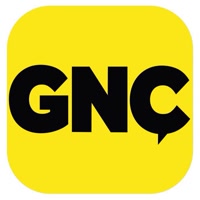gnc