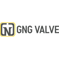 gngvalve