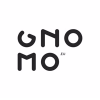 gnomo