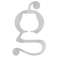 gnosisbrewing