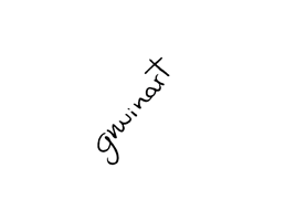 gnuinart