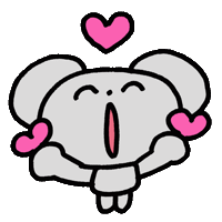 gnyang